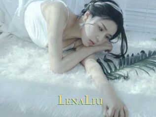 LenaLiu