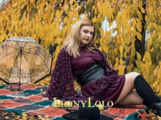 LeonyLolo
