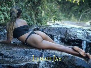 Lerah_Jay
