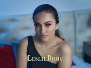 LeslieBruce