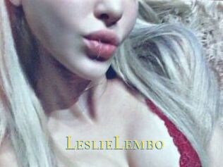 LeslieLembo