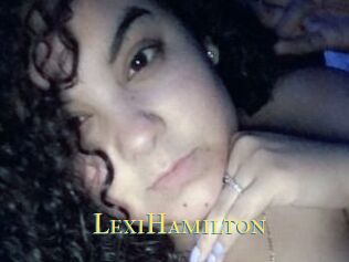Lexi_Hamilton