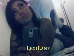 Lexi_Lane