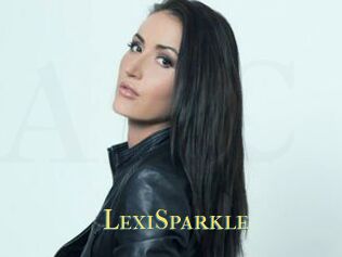 LexiSparkle