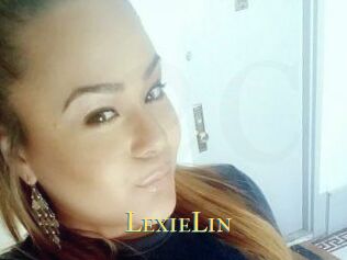 Lexie_Lin