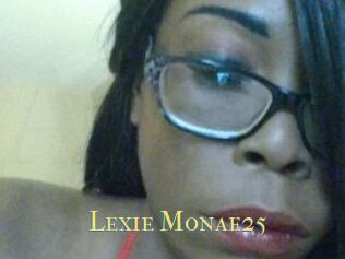 Lexie_Monae25