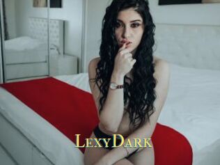 LexyDark