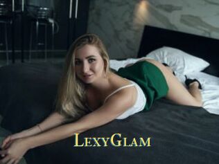 LexyGlam
