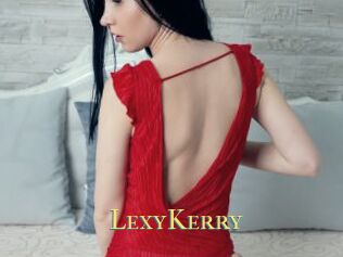 LexyKerry