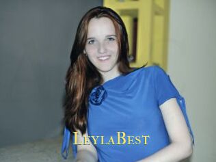LeylaBest