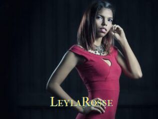 LeylaRosse