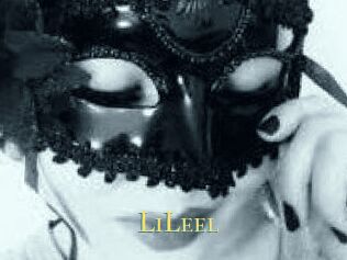 LiLeel