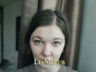 LiaSilver