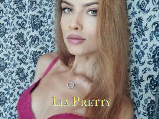 Lia_Pretty