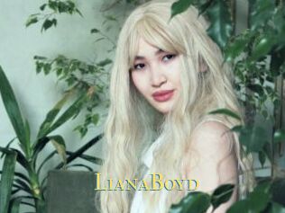 LianaBoyd