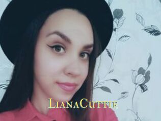 LianaCuttie