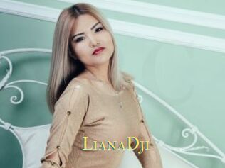LianaDji