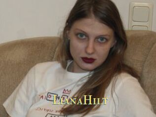 LianaHilt
