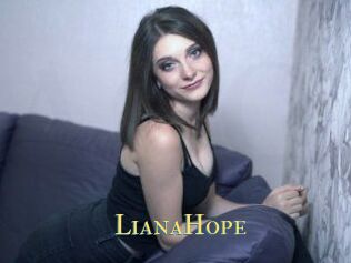 LianaHope