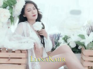 LianaKaur