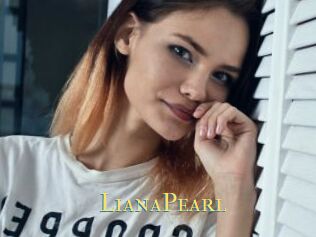 LianaPearl