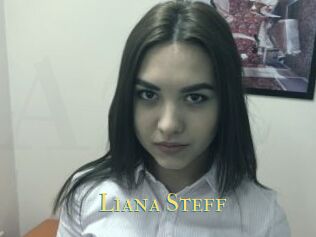 Liana_Steff