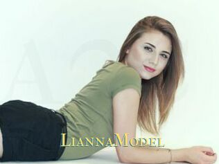 LiannaModel