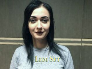 Lidi_Set
