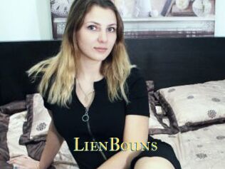 LienBouns
