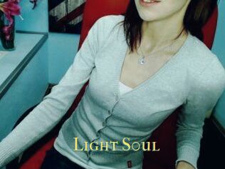 Light_S0ul