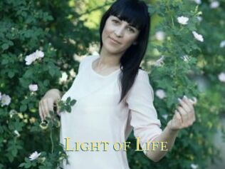 Light_of_Life