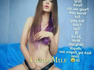 LiindaMilf