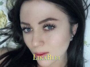 LikaBlei