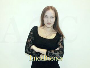 LikaBonny