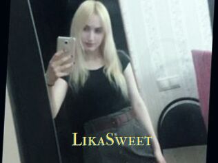 LikaSweet