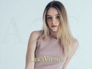 LikaVilson