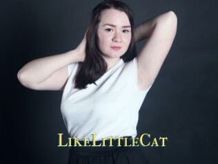 LikeLittleCat