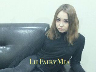 LilFairyMia
