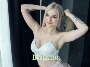 LilFleur