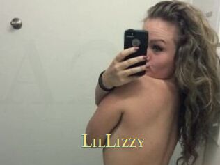 LilLizzy