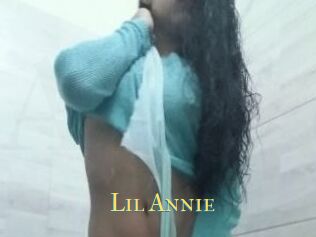 Lil_Annie