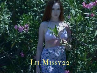 Lil_Missy22
