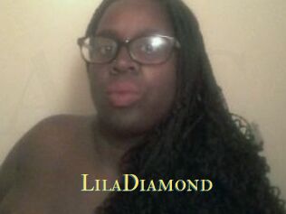 Lila_Diamond