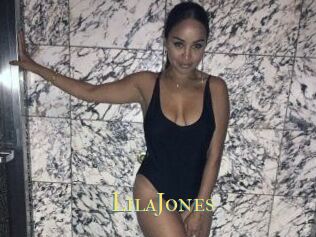 Lila_Jones