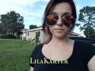 Lila_Karter