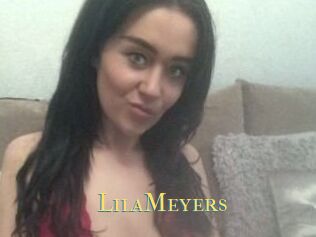 Lila_Meyers