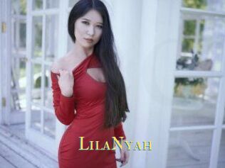 LilaNyah