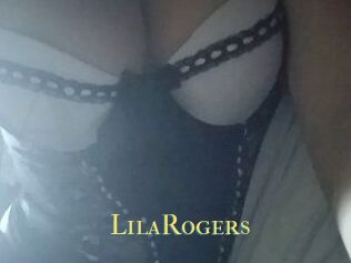 Lila_Rogers