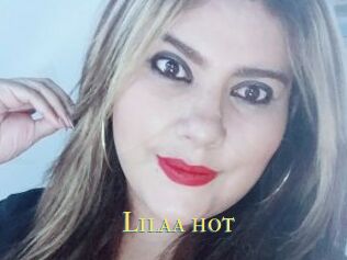 Lilaa_hot