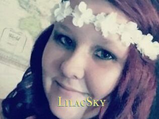 Lilac_Sky
